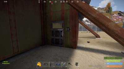 Screenshot 2025-07-26 203425.png