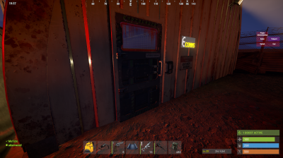 Screenshot 2025-07-26 204241.png