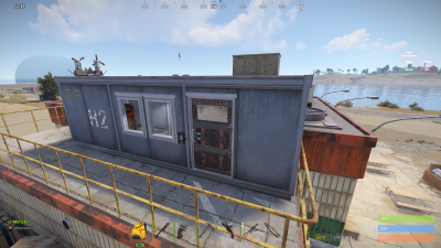 Screenshot 2025-07-23 174333.png