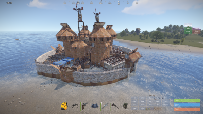 Screenshot 2025-07-26 085642.png