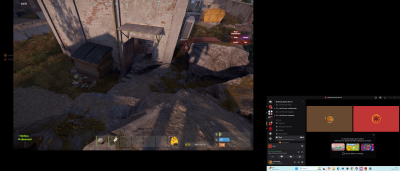 Screenshot 2025-07-26 202127.png