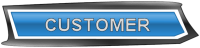 Customer